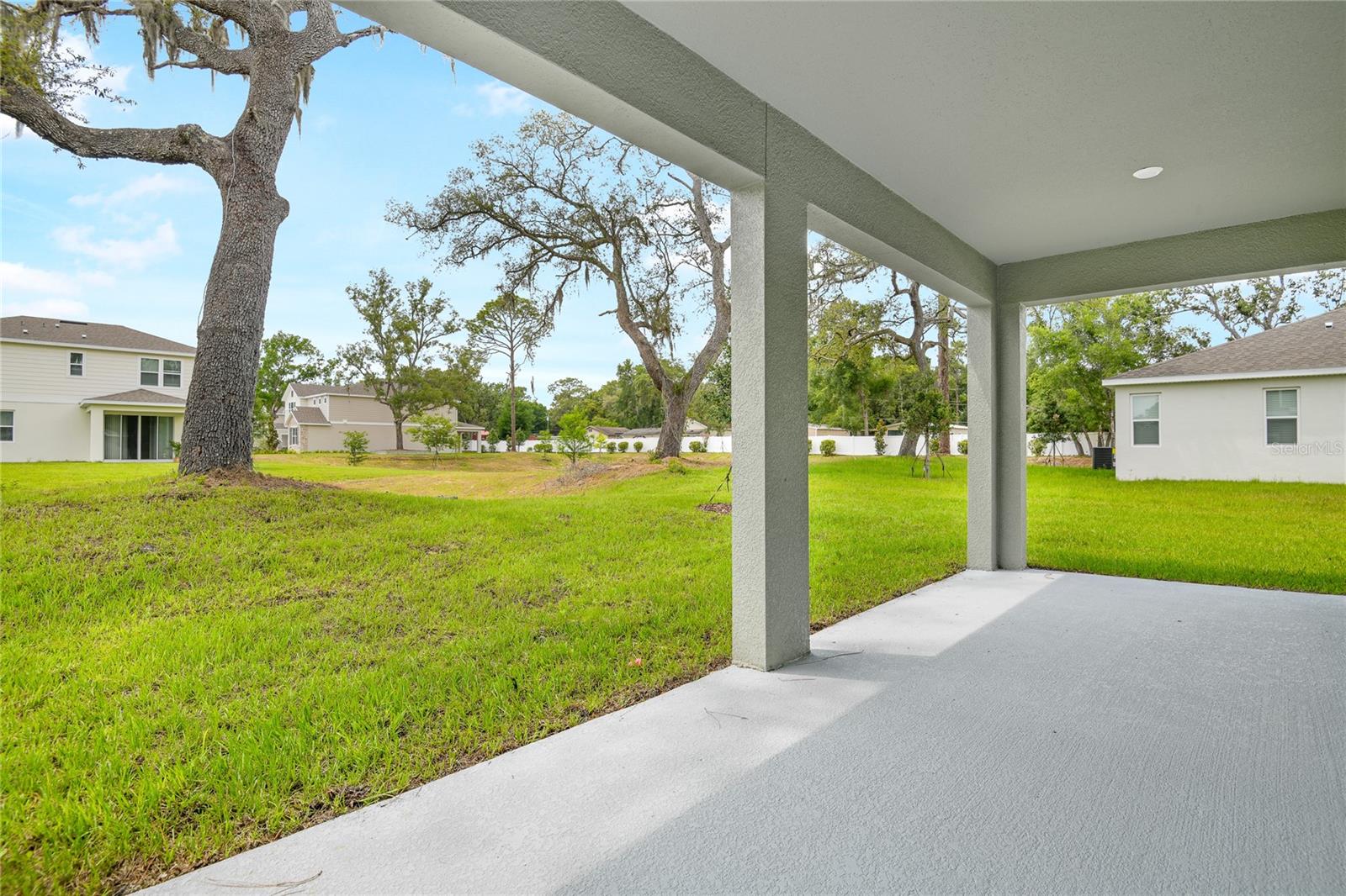 1067 CLOUD RIDGE CT, MOUNT DORA, FL, 32757