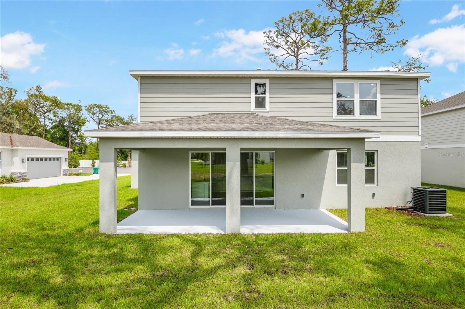 1067 CLOUD RIDGE CT, MOUNT DORA, FL, 32757