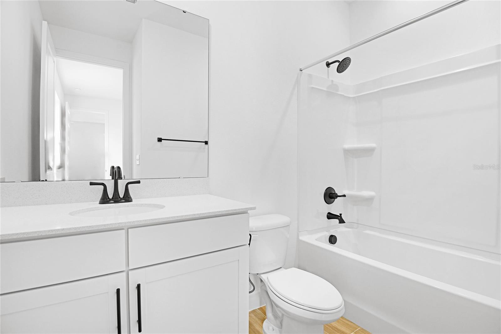 1067 CLOUD RIDGE CT, MOUNT DORA, FL, 32757