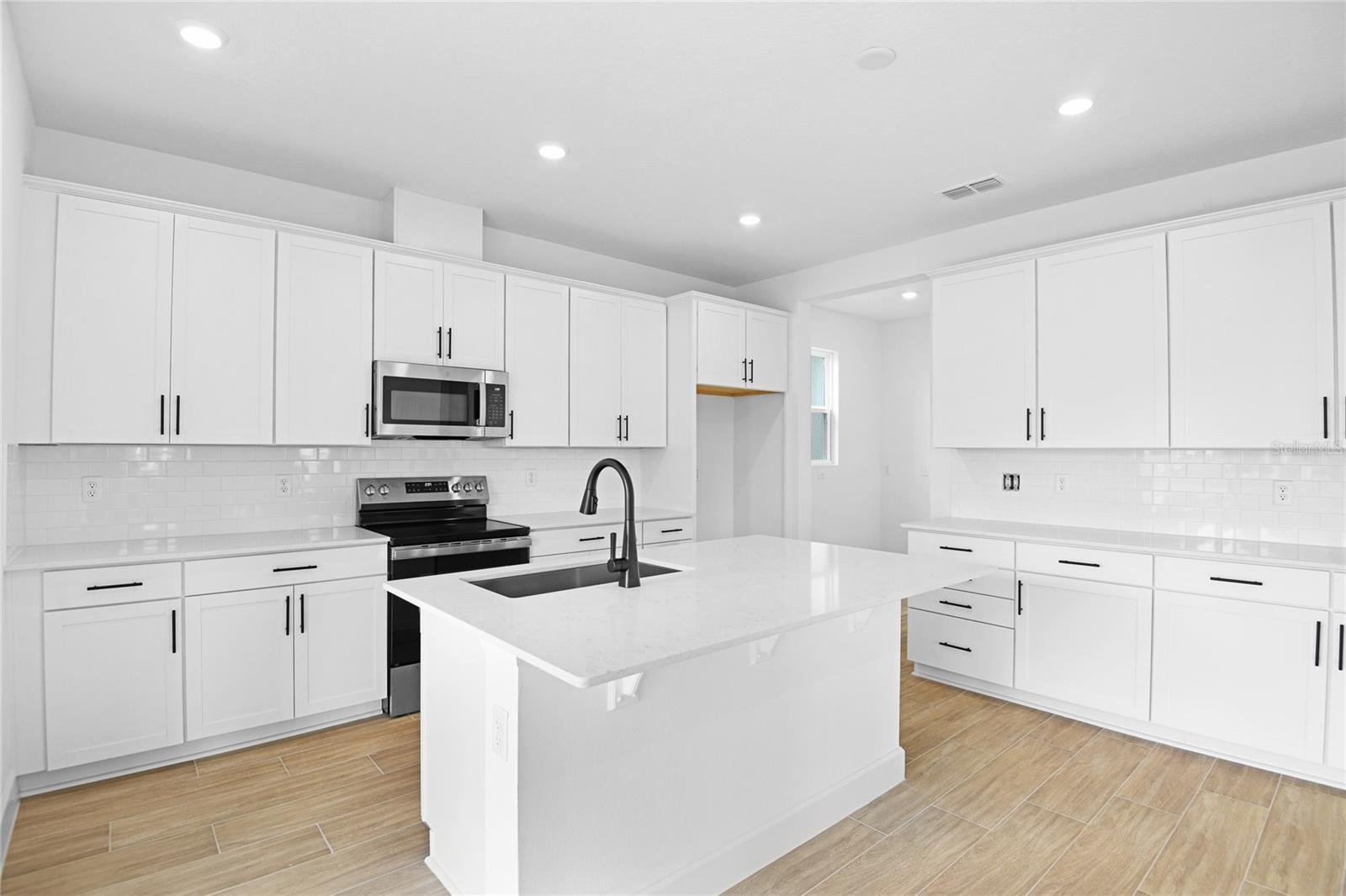 1067 CLOUD RIDGE CT, MOUNT DORA, FL, 32757