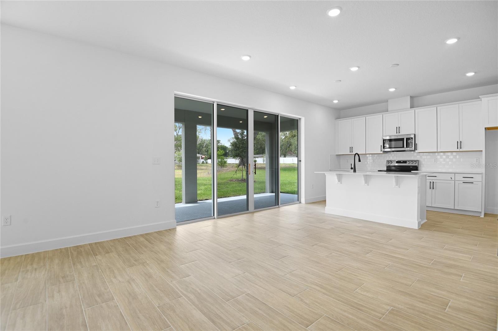 1067 CLOUD RIDGE CT, MOUNT DORA, FL, 32757