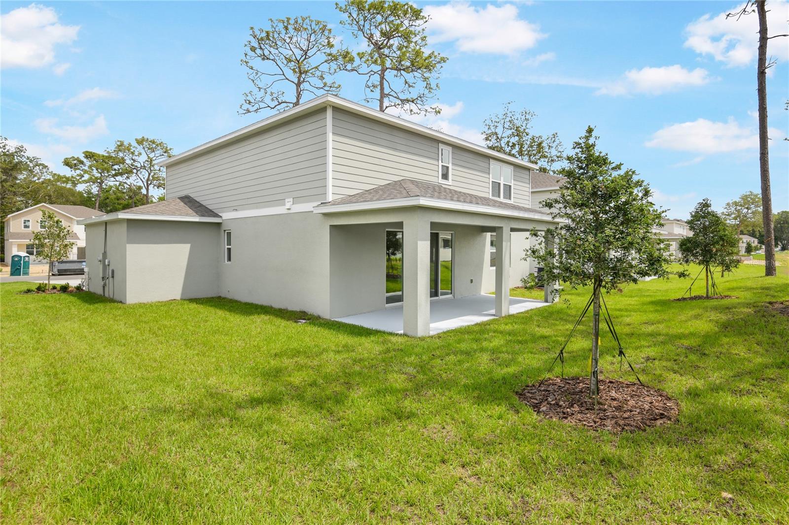 1067 CLOUD RIDGE CT, MOUNT DORA, FL, 32757