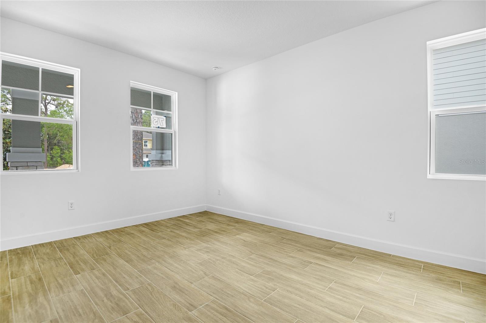 1067 CLOUD RIDGE CT, MOUNT DORA, FL, 32757