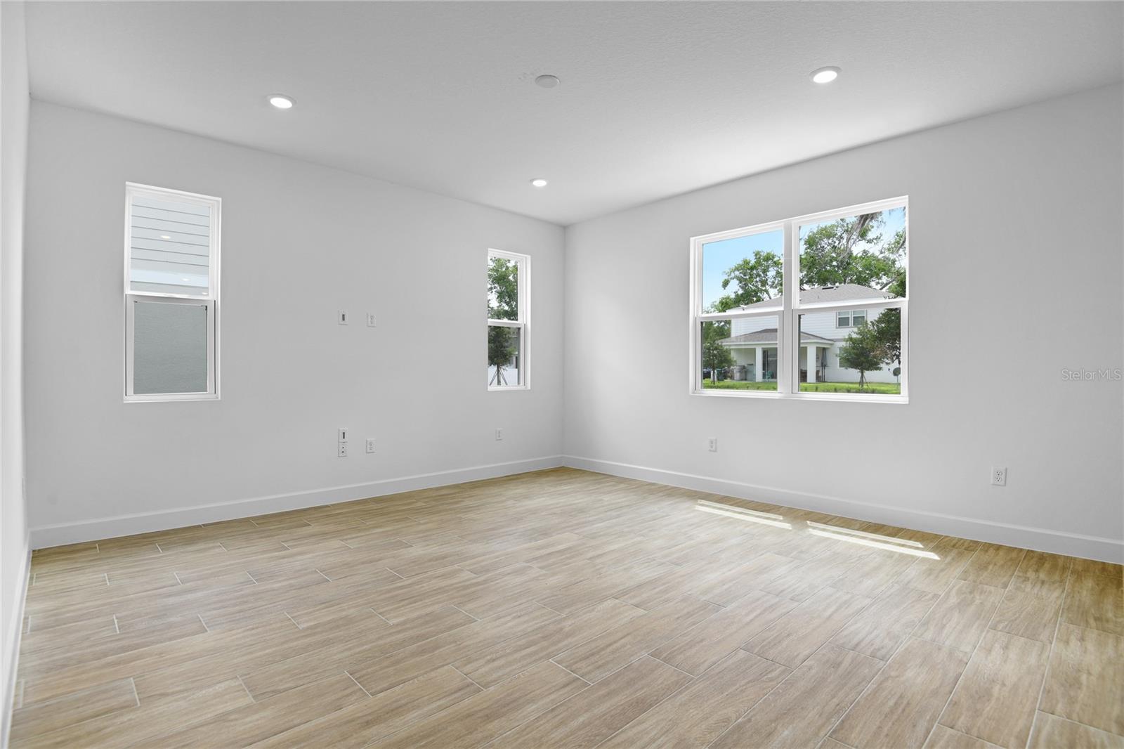 1067 CLOUD RIDGE CT, MOUNT DORA, FL, 32757