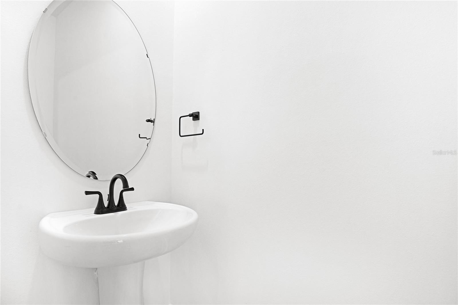 1067 CLOUD RIDGE CT, MOUNT DORA, FL, 32757