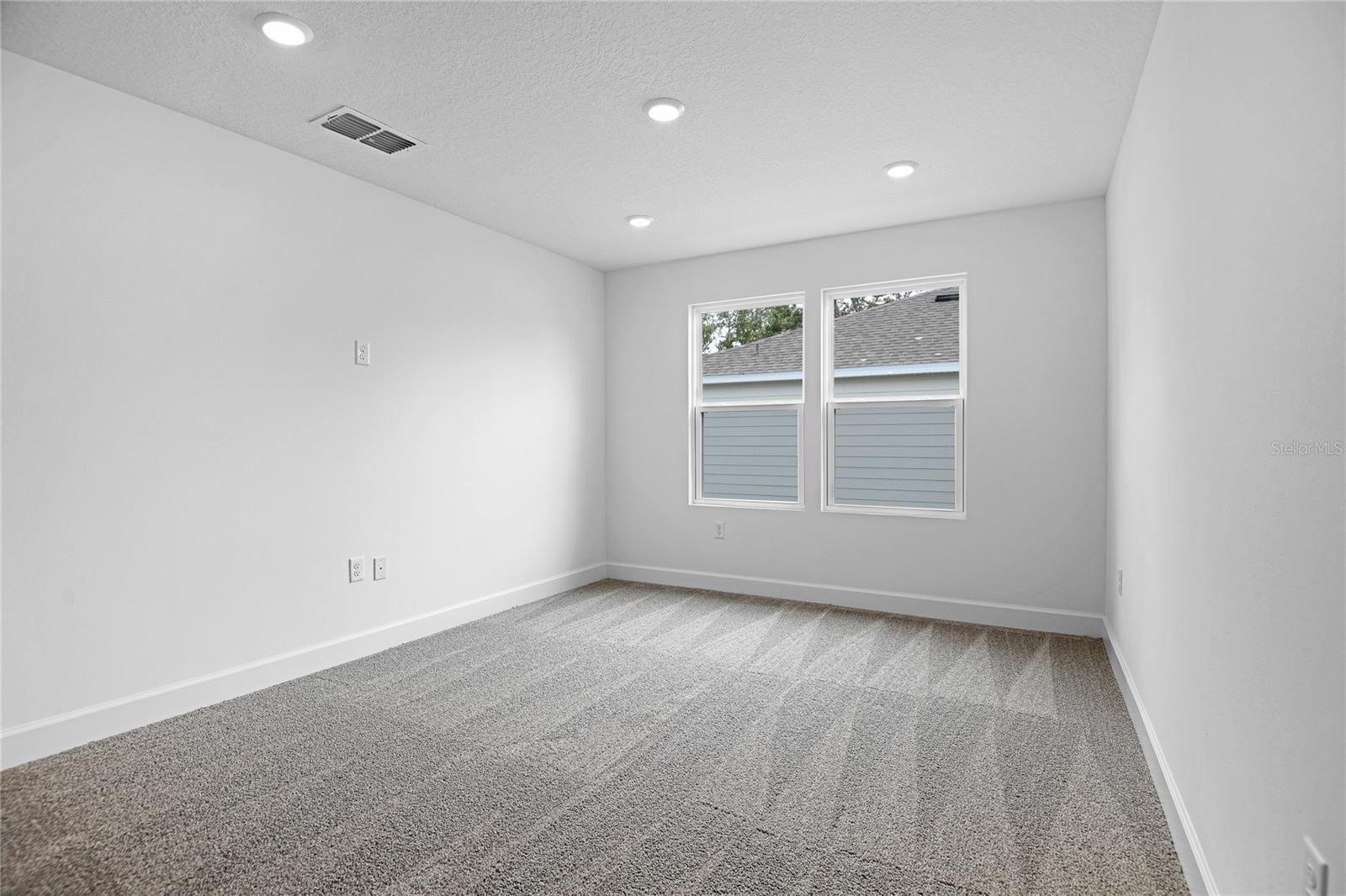 1067 CLOUD RIDGE CT, MOUNT DORA, FL, 32757