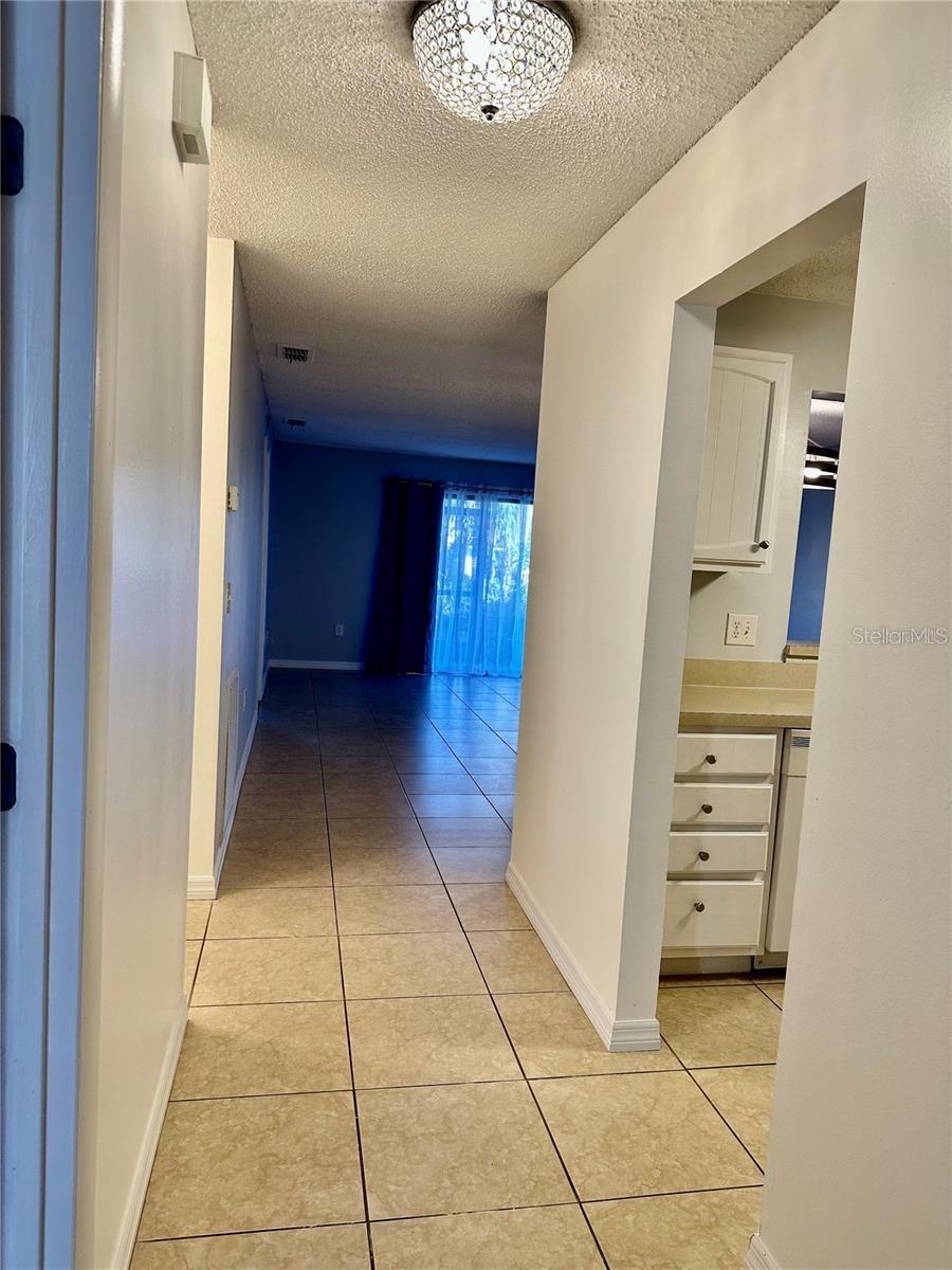 7109 KIRSCH CT #2, NEW PORT RICHEY, FL, 34653