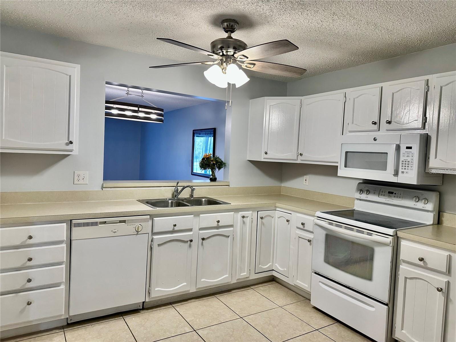 7109 KIRSCH CT #2, NEW PORT RICHEY, FL, 34653