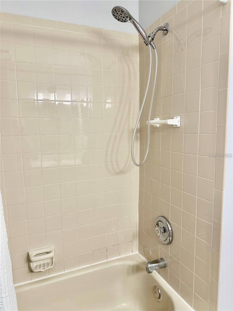 7109 KIRSCH CT #2, NEW PORT RICHEY, FL, 34653