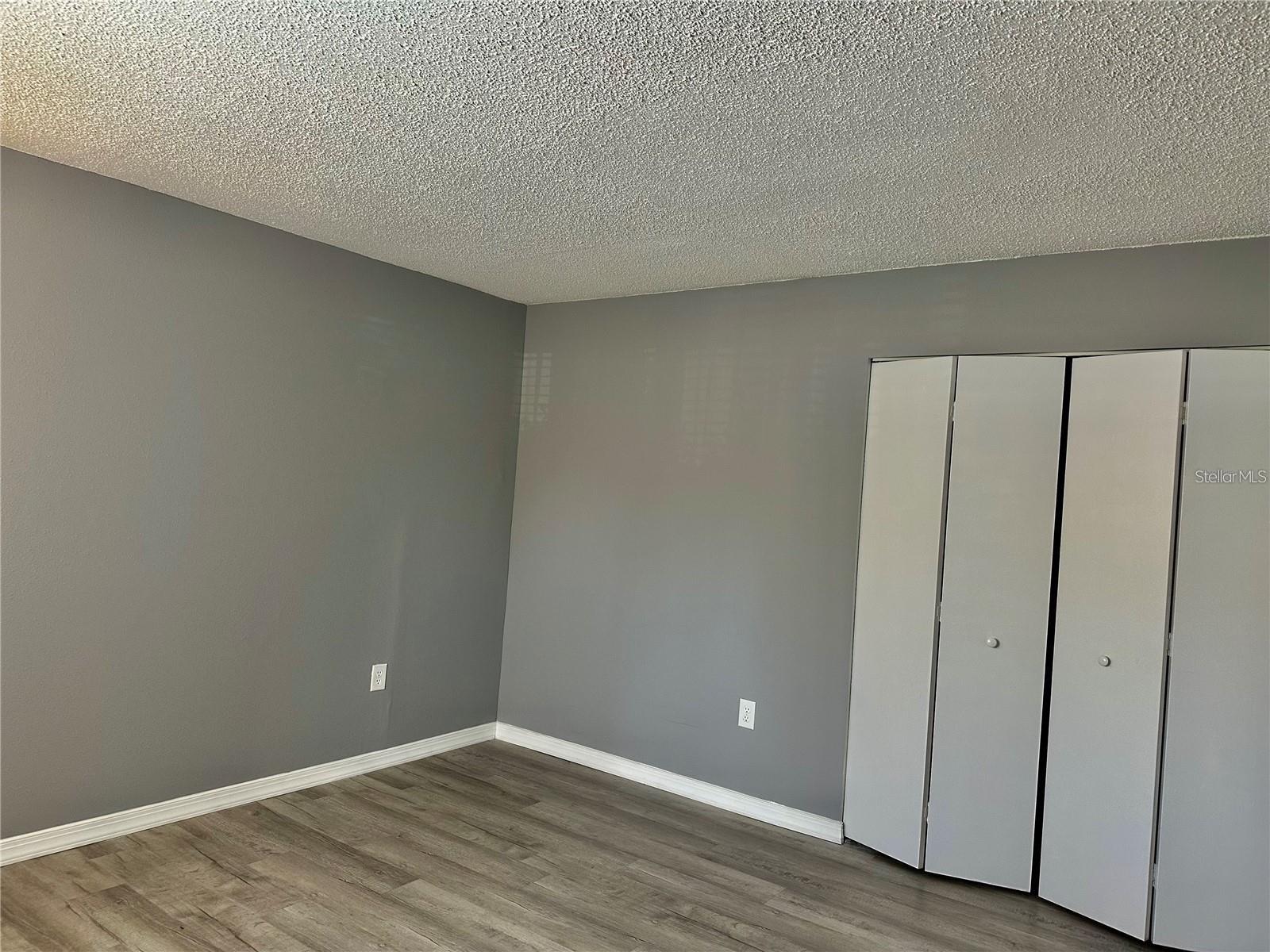 7109 KIRSCH CT #2, NEW PORT RICHEY, FL, 34653