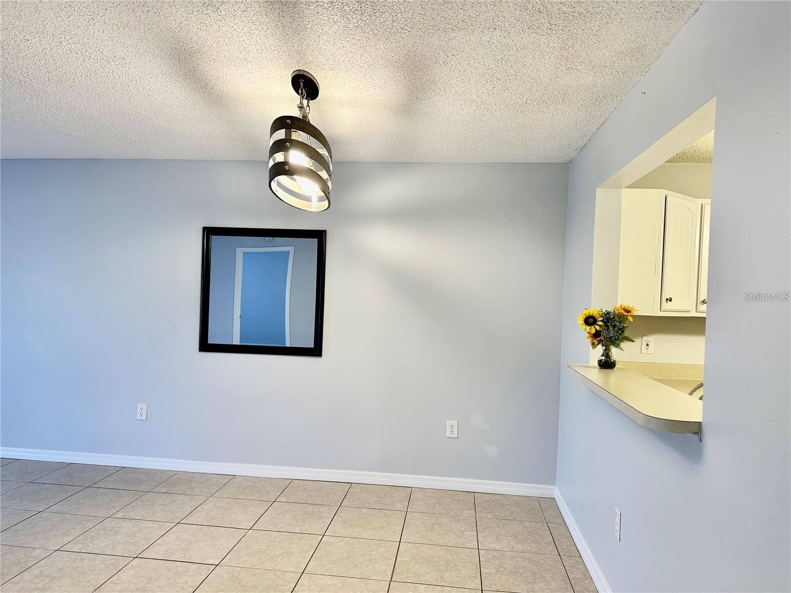 7109 KIRSCH CT #2, NEW PORT RICHEY, FL, 34653