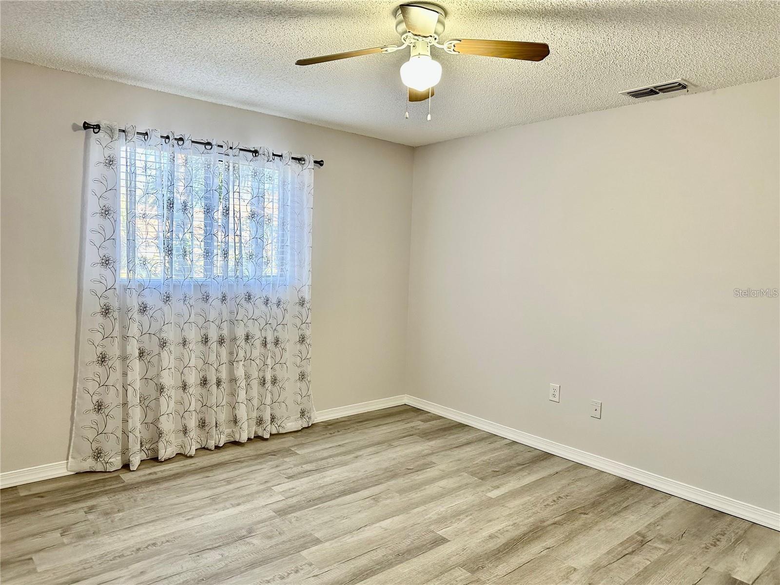 7109 KIRSCH CT #2, NEW PORT RICHEY, FL, 34653