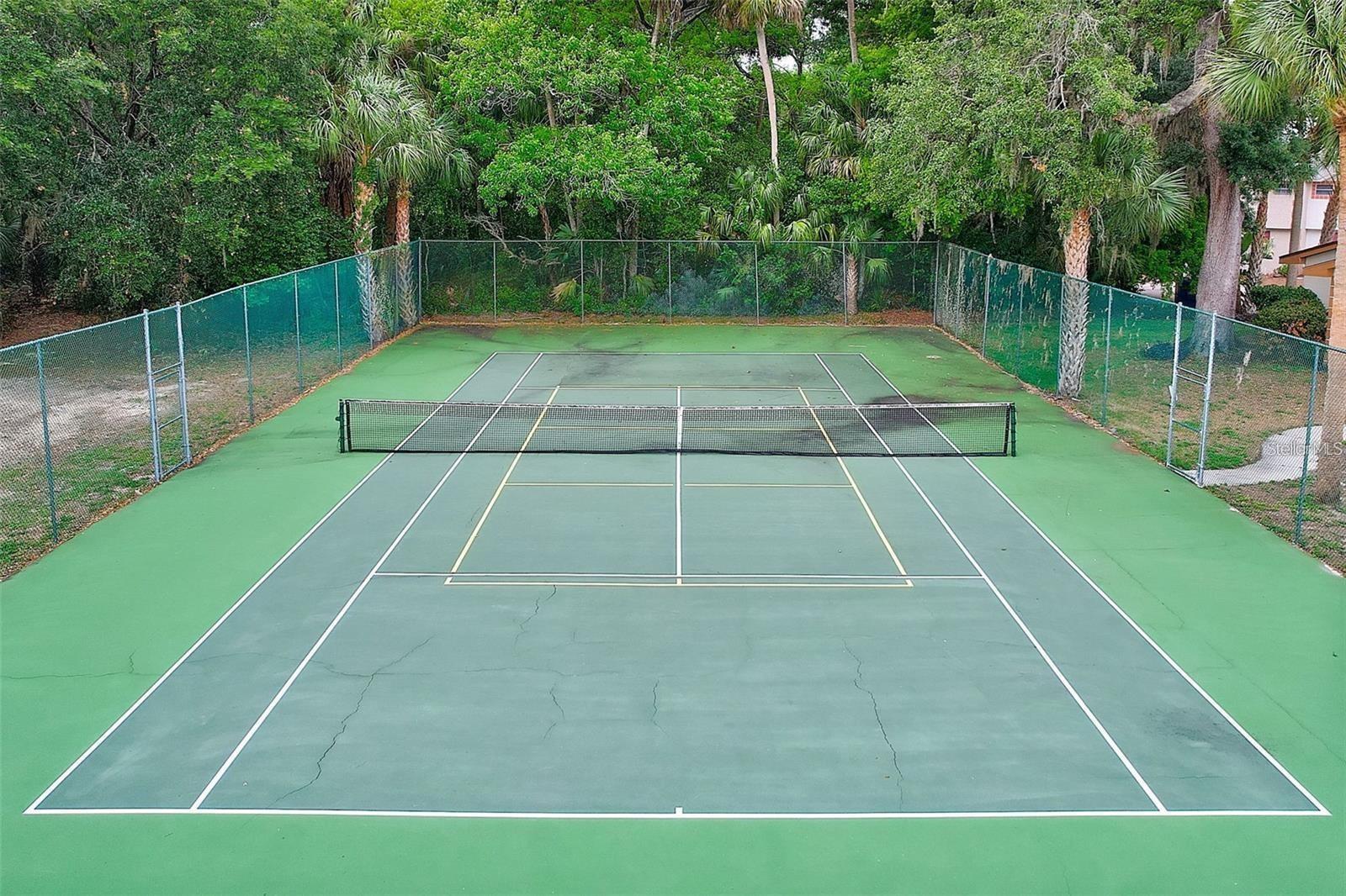 7109 KIRSCH CT #2, NEW PORT RICHEY, FL, 34653