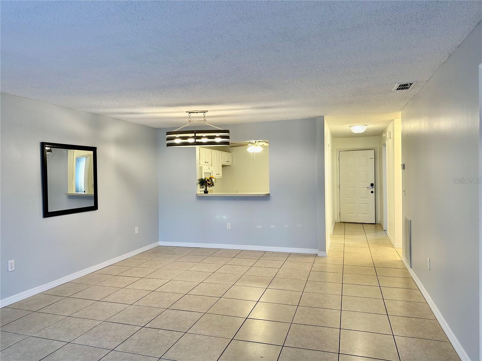 7109 KIRSCH CT #2, NEW PORT RICHEY, FL, 34653