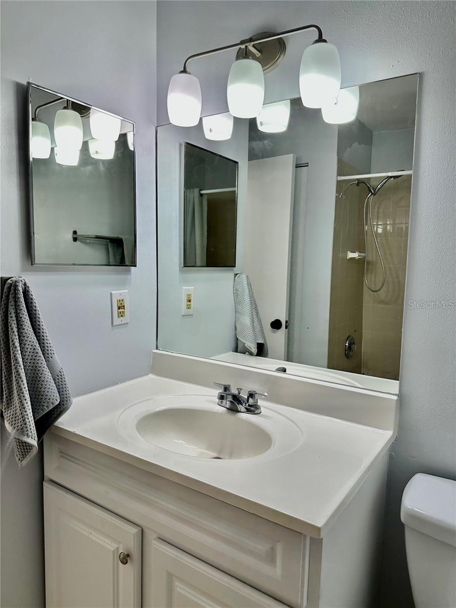 7109 KIRSCH CT #2, NEW PORT RICHEY, FL, 34653