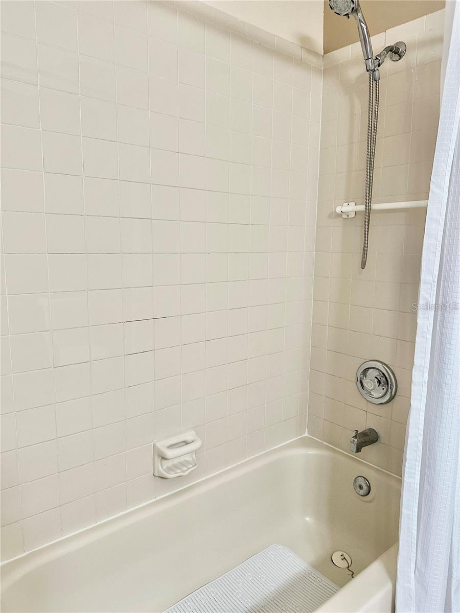 7109 KIRSCH CT #2, NEW PORT RICHEY, FL, 34653