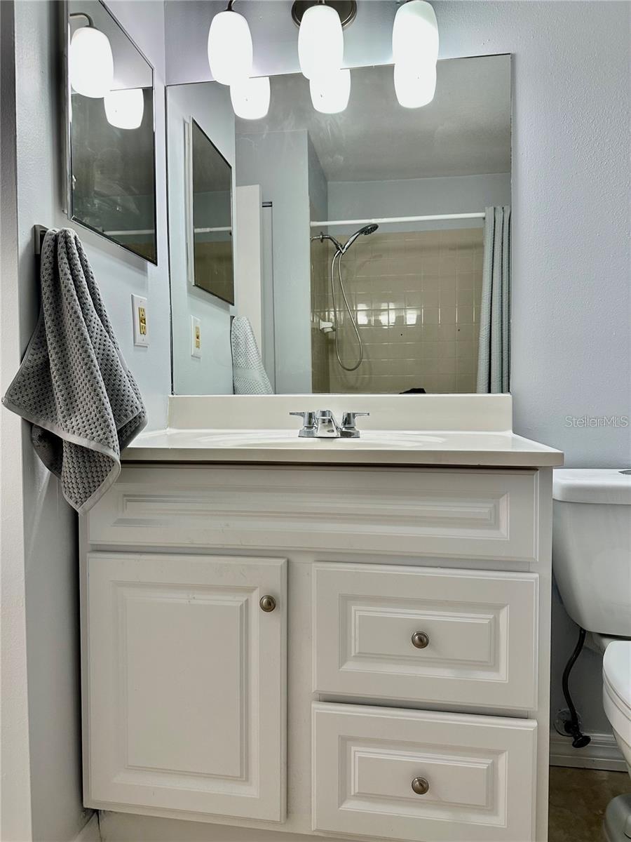 7109 KIRSCH CT #2, NEW PORT RICHEY, FL, 34653