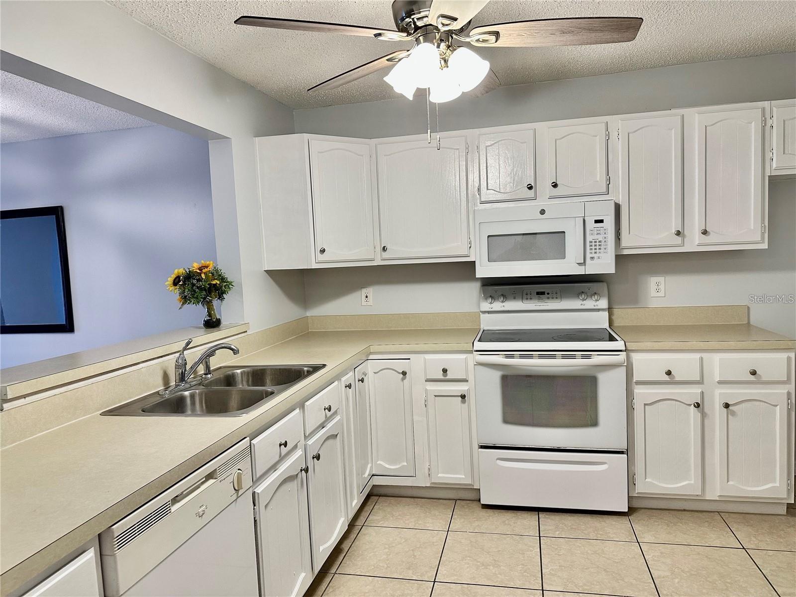 7109 KIRSCH CT #2, NEW PORT RICHEY, FL, 34653