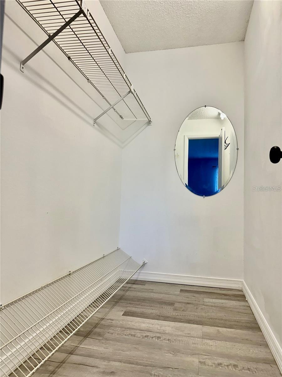 7109 KIRSCH CT #2, NEW PORT RICHEY, FL, 34653