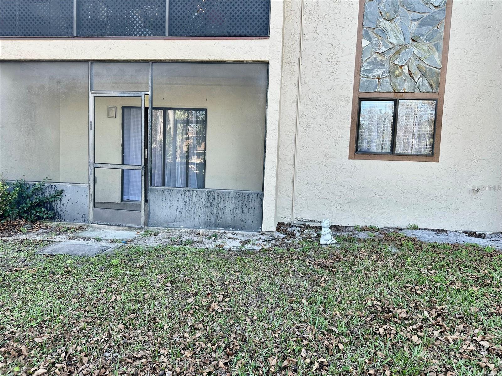 7109 KIRSCH CT #2, NEW PORT RICHEY, FL, 34653