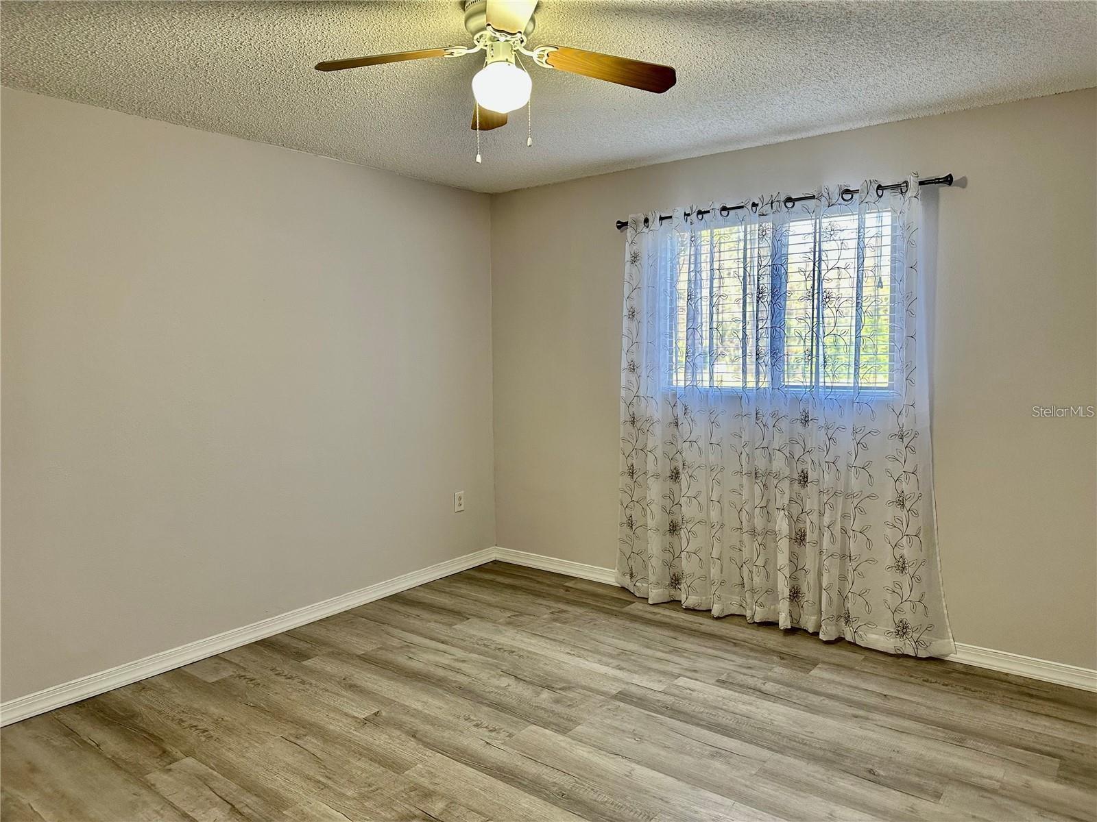 7109 KIRSCH CT #2, NEW PORT RICHEY, FL, 34653