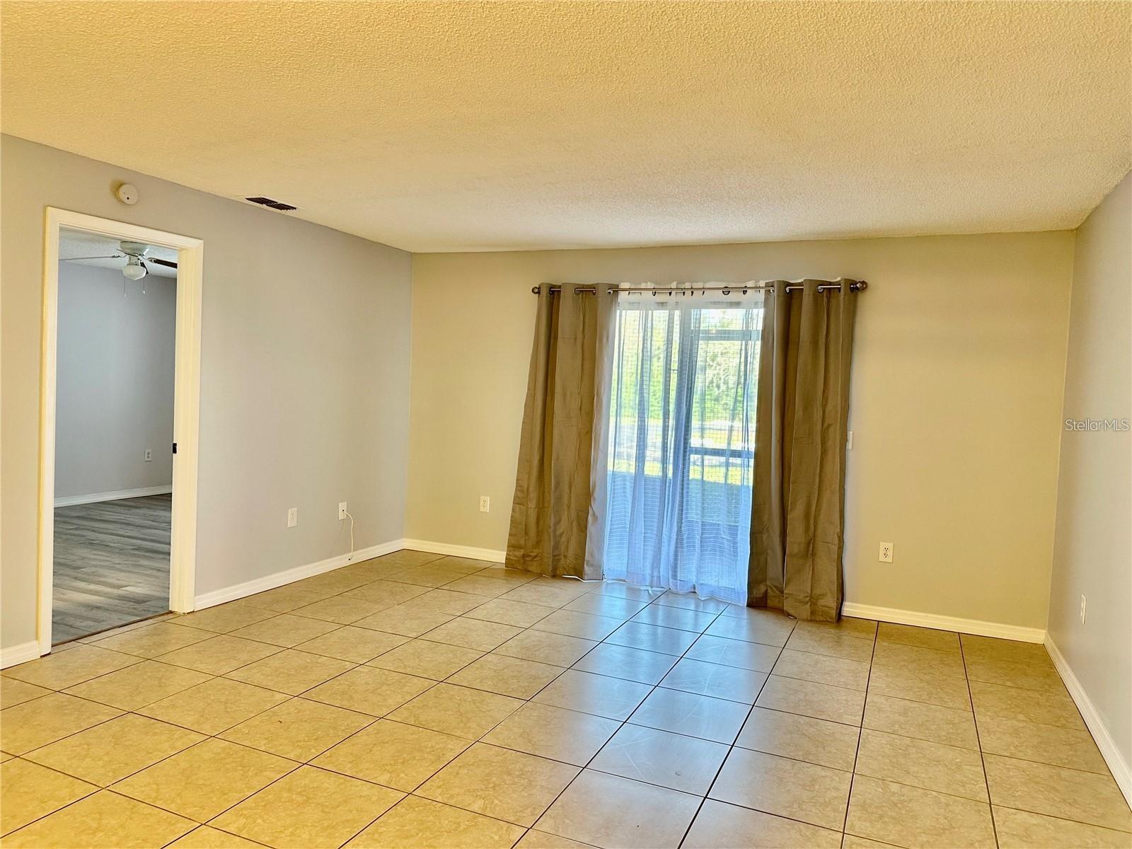 7109 KIRSCH CT #2, NEW PORT RICHEY, FL, 34653