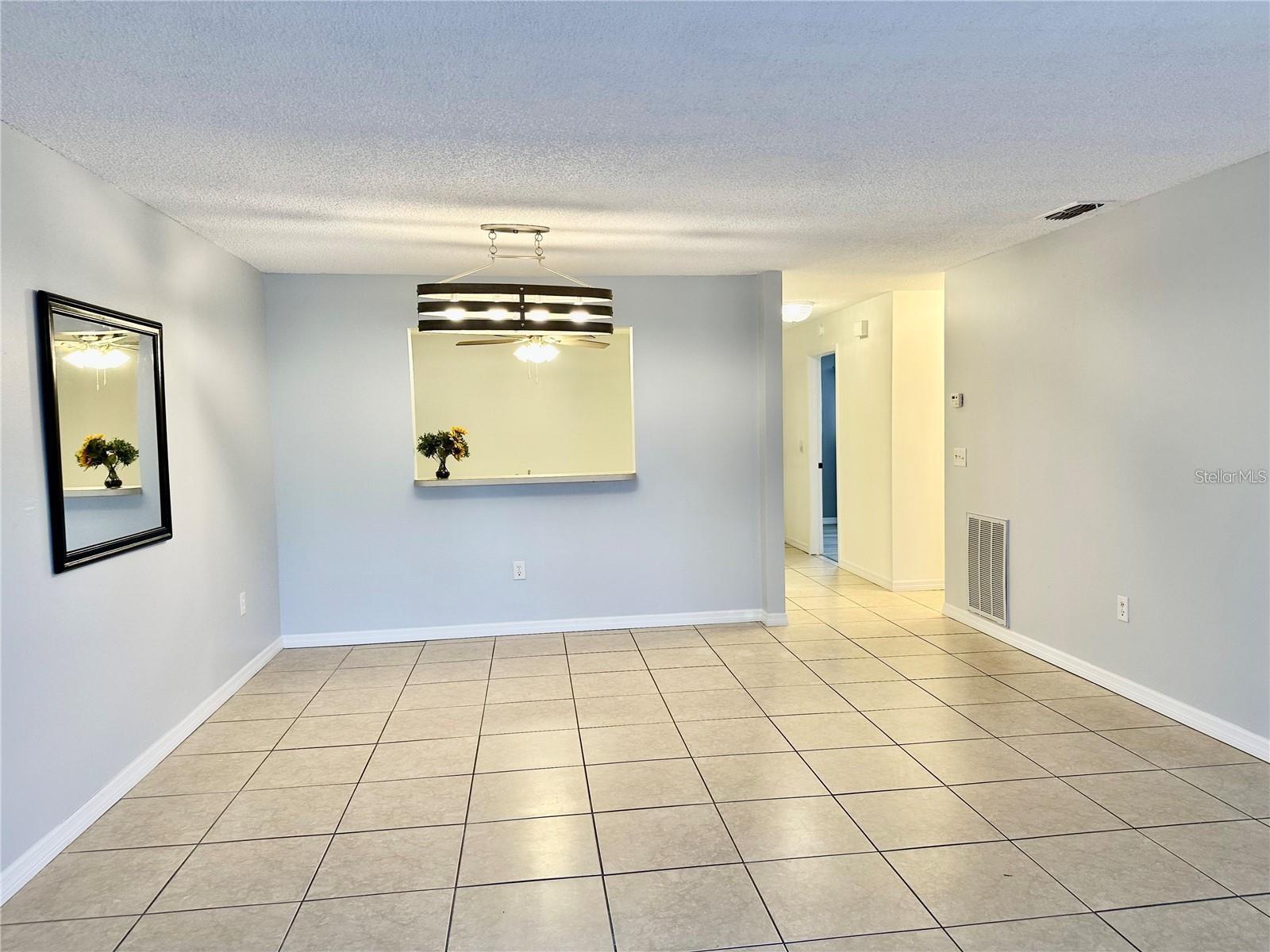 7109 KIRSCH CT #2, NEW PORT RICHEY, FL, 34653