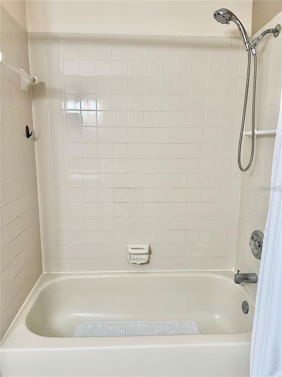 7109 KIRSCH CT #2, NEW PORT RICHEY, FL, 34653