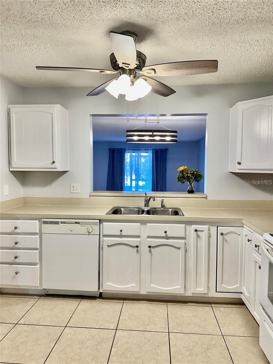 7109 KIRSCH CT #2, NEW PORT RICHEY, FL, 34653