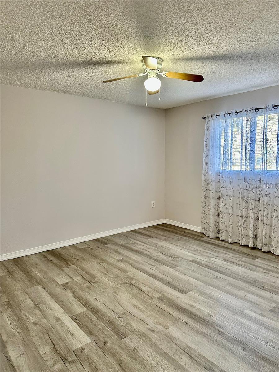 7109 KIRSCH CT #2, NEW PORT RICHEY, FL, 34653