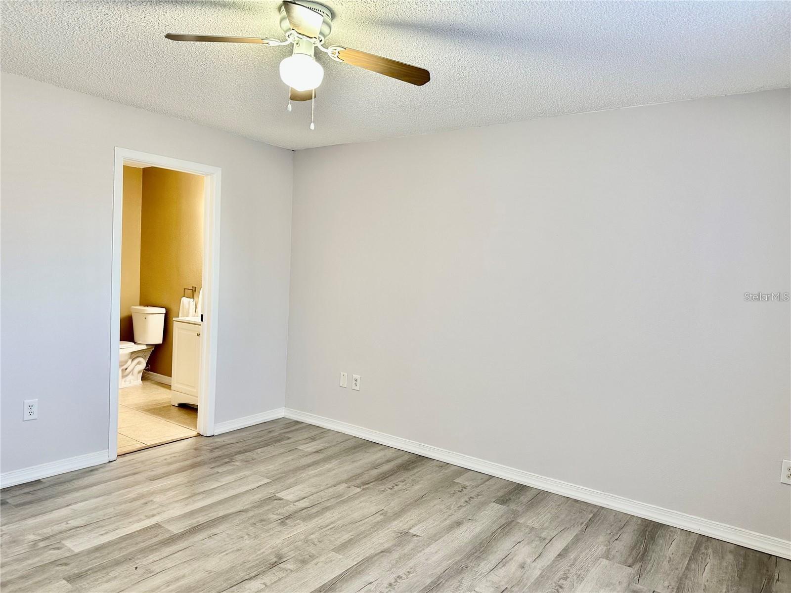 7109 KIRSCH CT #2, NEW PORT RICHEY, FL, 34653