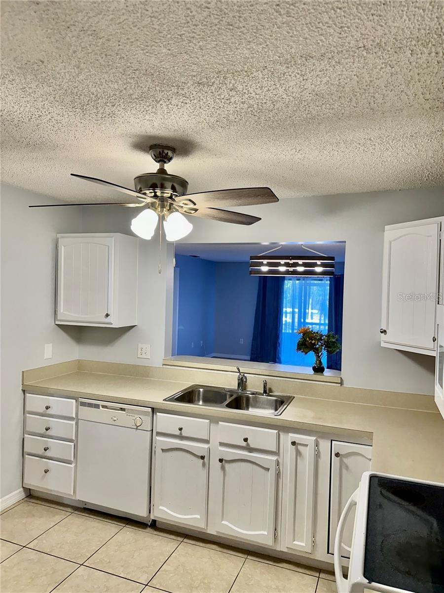 7109 KIRSCH CT #2, NEW PORT RICHEY, FL, 34653