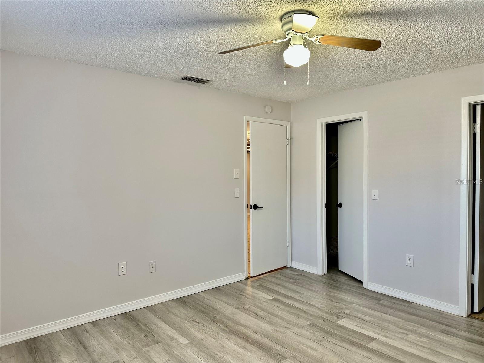 7109 KIRSCH CT #2, NEW PORT RICHEY, FL, 34653