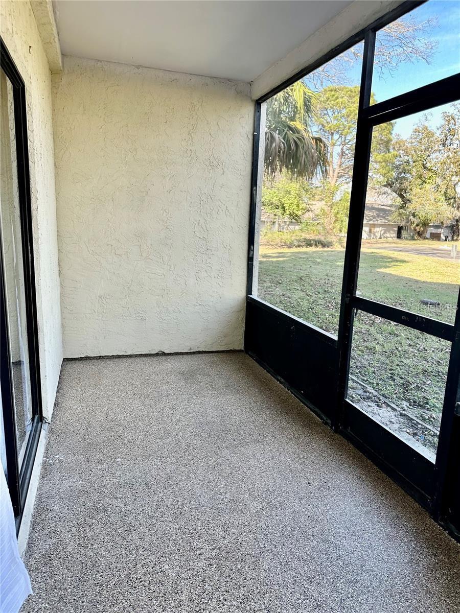 7109 KIRSCH CT #2, NEW PORT RICHEY, FL, 34653