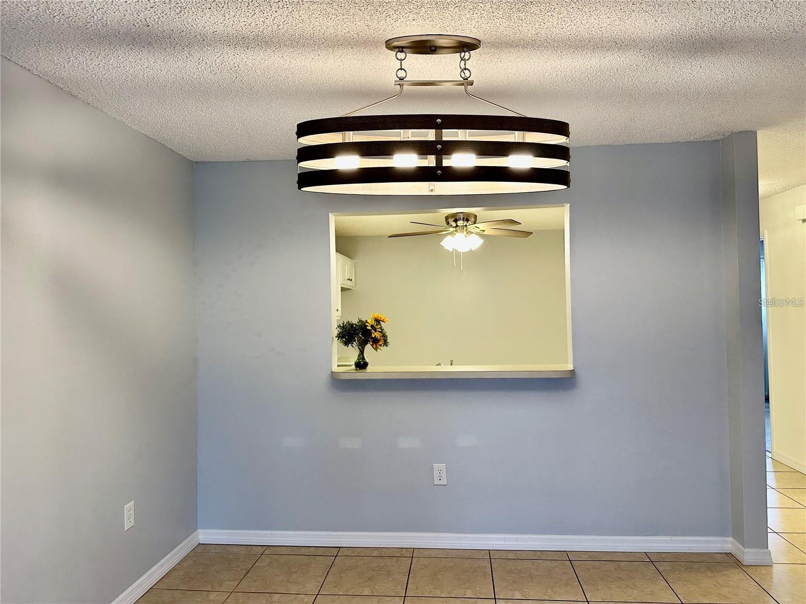 7109 KIRSCH CT #2, NEW PORT RICHEY, FL, 34653