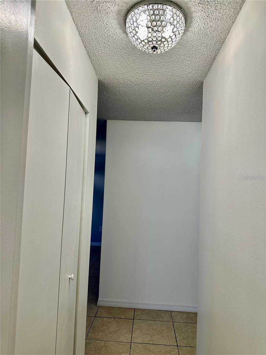 7109 KIRSCH CT #2, NEW PORT RICHEY, FL, 34653