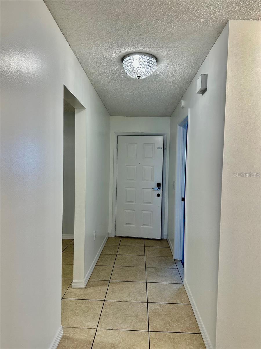 7109 KIRSCH CT #2, NEW PORT RICHEY, FL, 34653