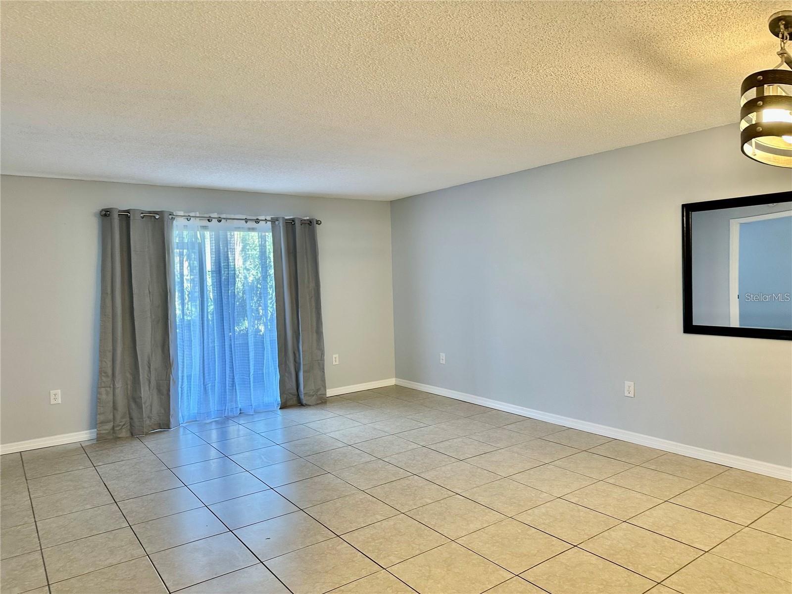 7109 KIRSCH CT #2, NEW PORT RICHEY, FL, 34653