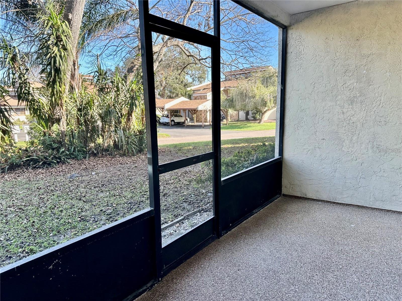 7109 KIRSCH CT #2, NEW PORT RICHEY, FL, 34653