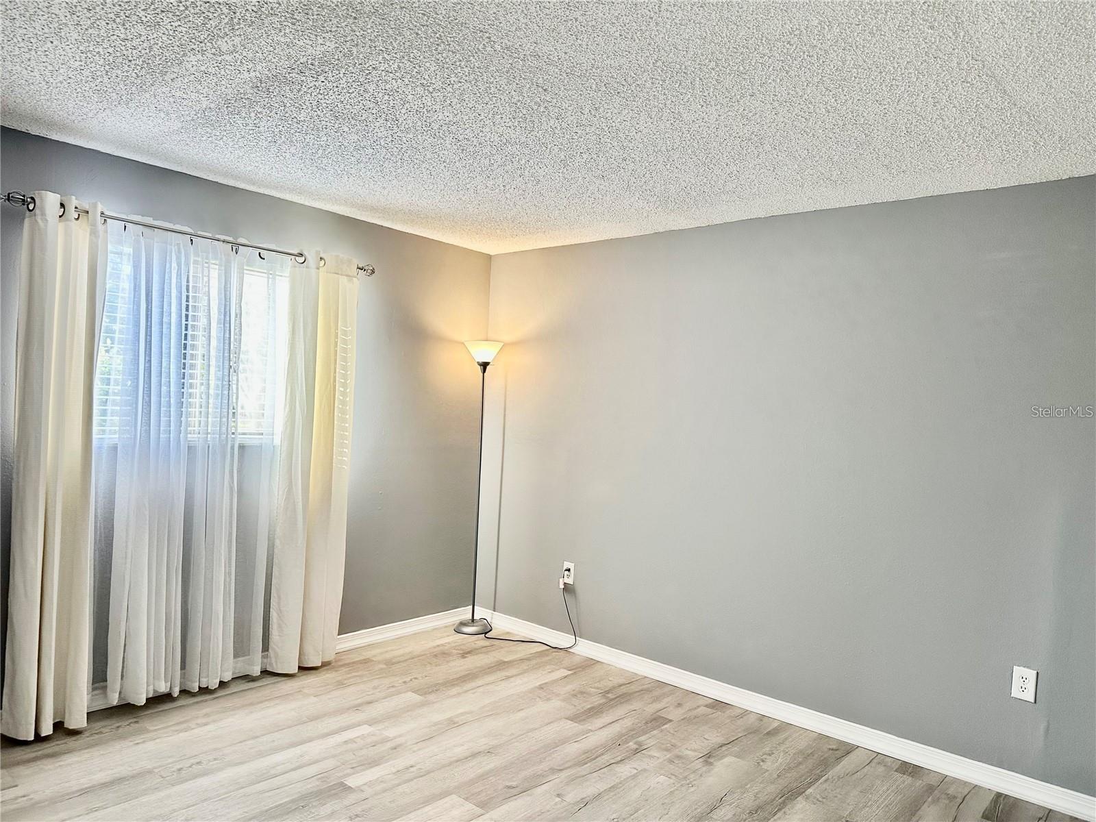 7109 KIRSCH CT #2, NEW PORT RICHEY, FL, 34653