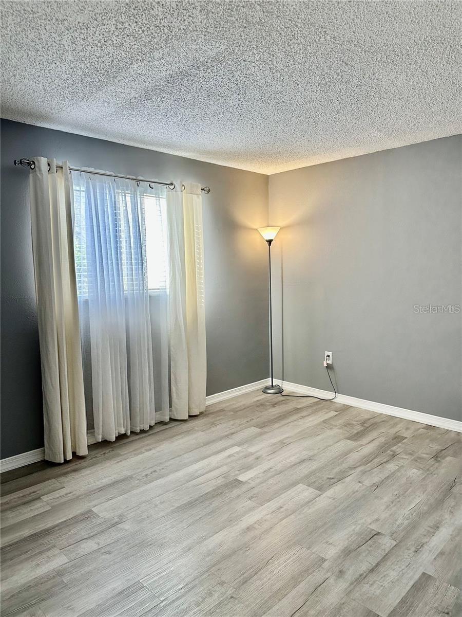 7109 KIRSCH CT #2, NEW PORT RICHEY, FL, 34653