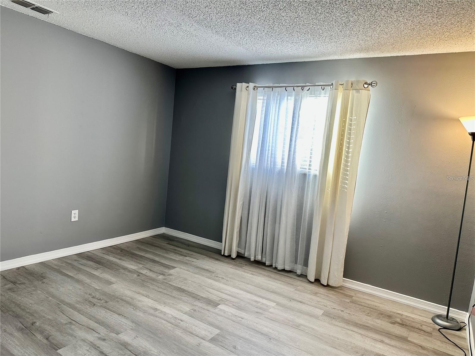 7109 KIRSCH CT #2, NEW PORT RICHEY, FL, 34653