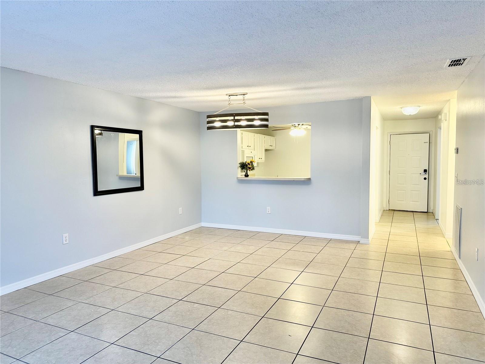 7109 KIRSCH CT #2, NEW PORT RICHEY, FL, 34653