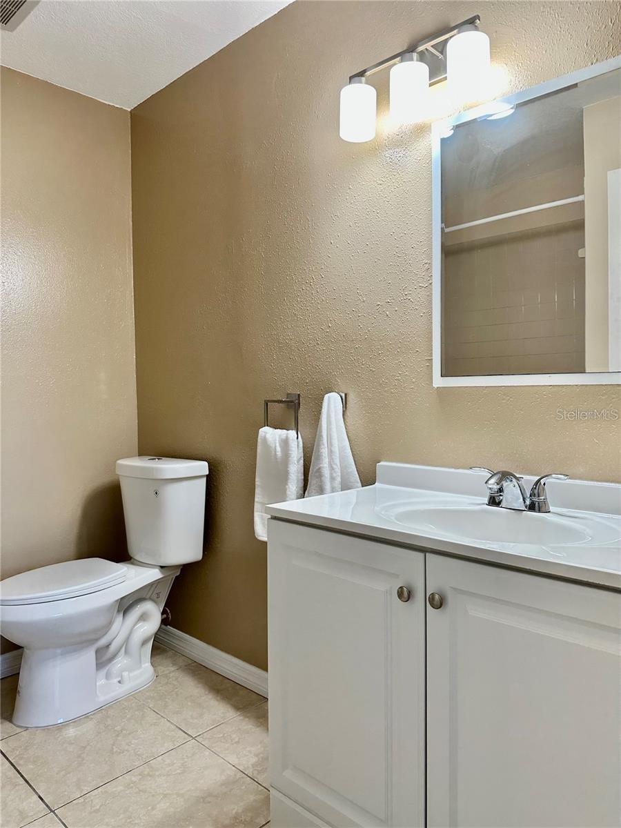 7109 KIRSCH CT #2, NEW PORT RICHEY, FL, 34653