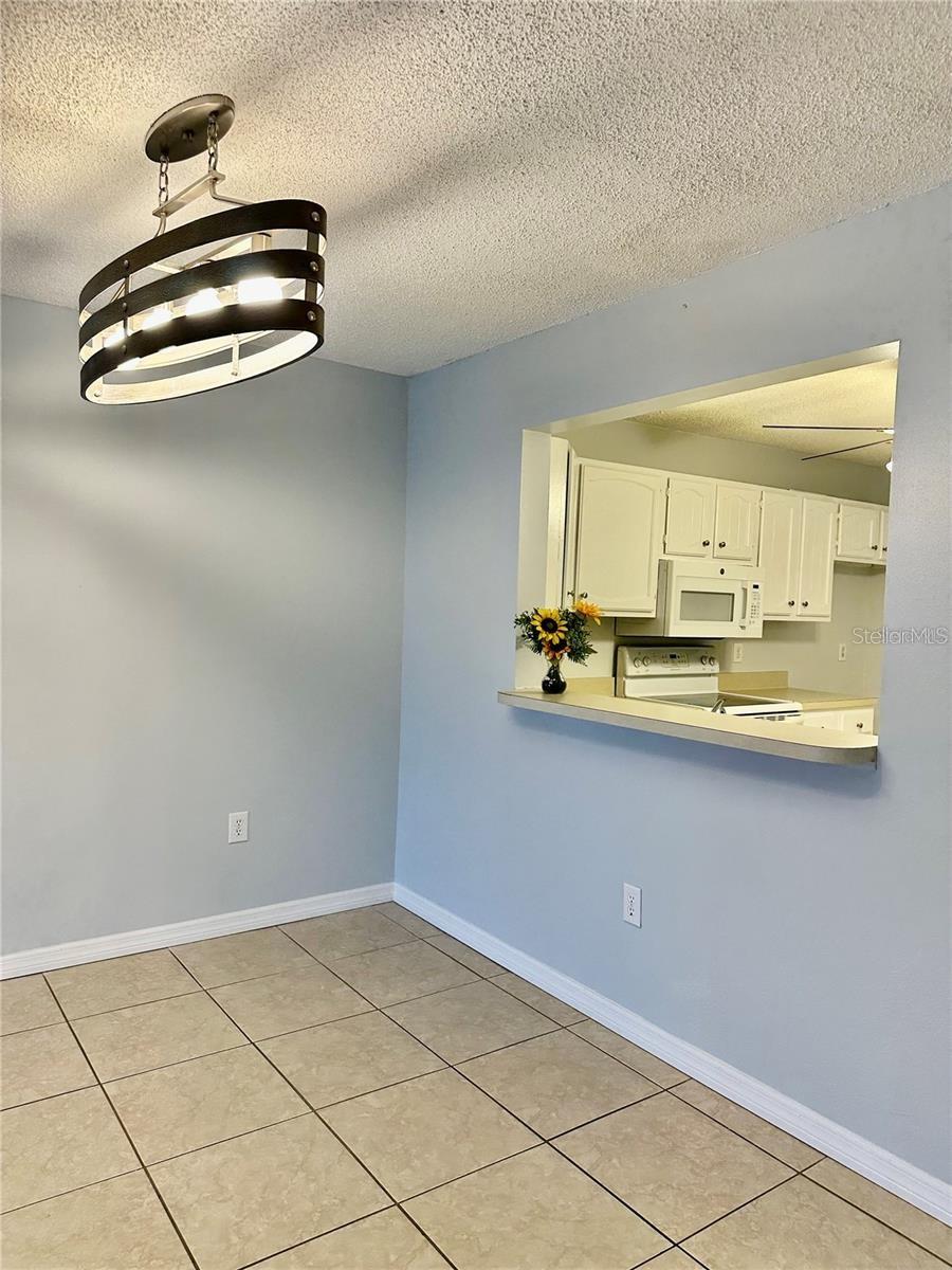 7109 KIRSCH CT #2, NEW PORT RICHEY, FL, 34653