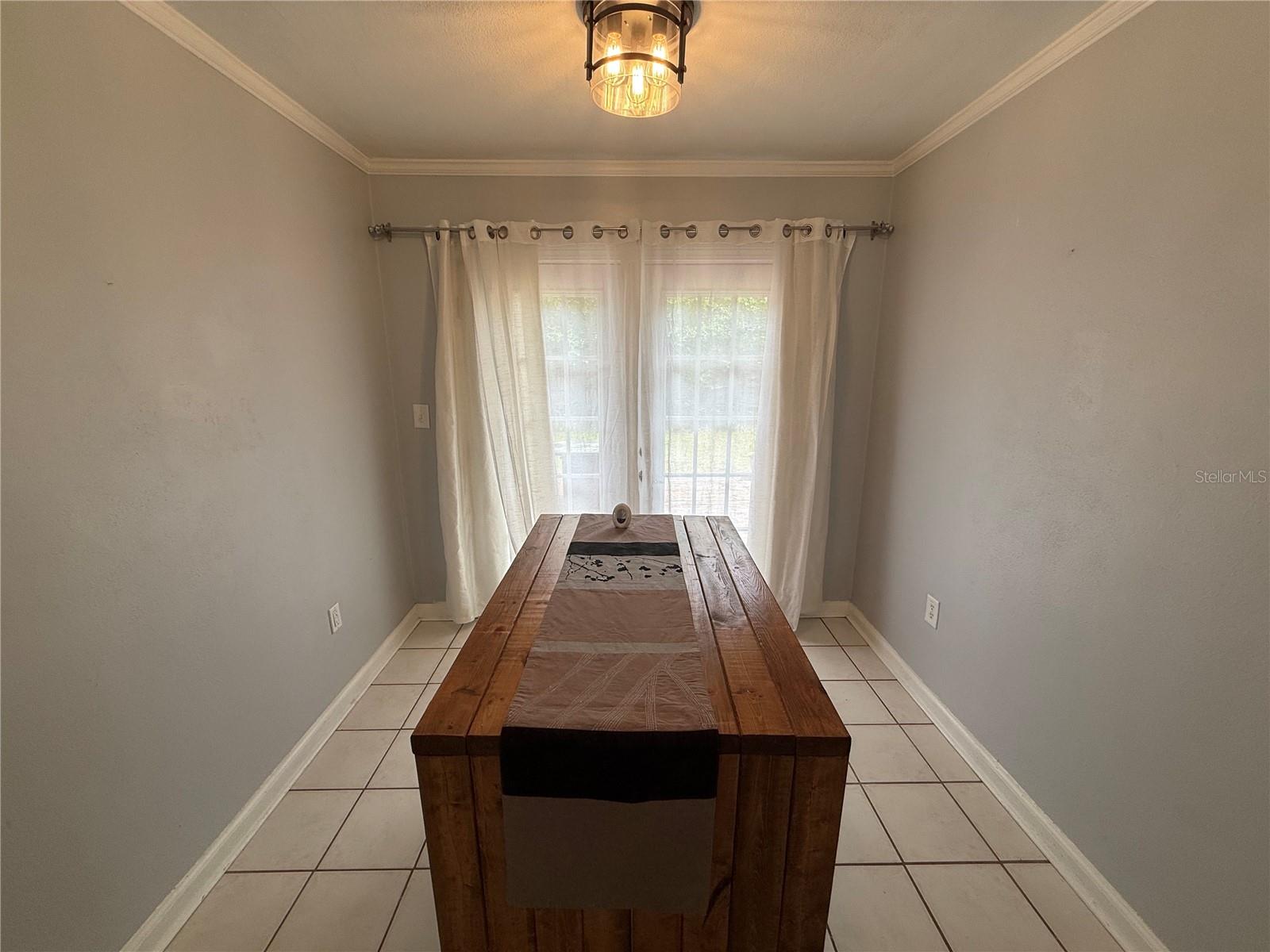 313 NW 34TH DR, GAINESVILLE, FL, 32607