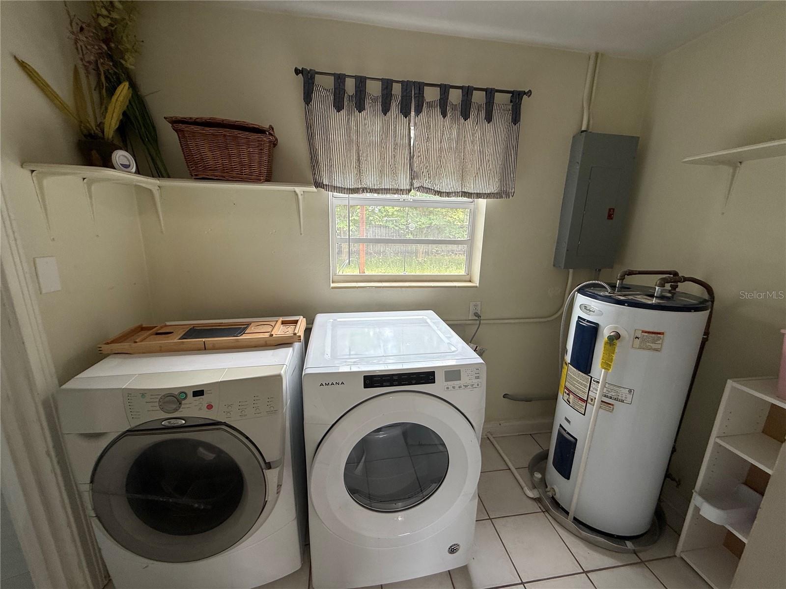 313 NW 34TH DR, GAINESVILLE, FL, 32607