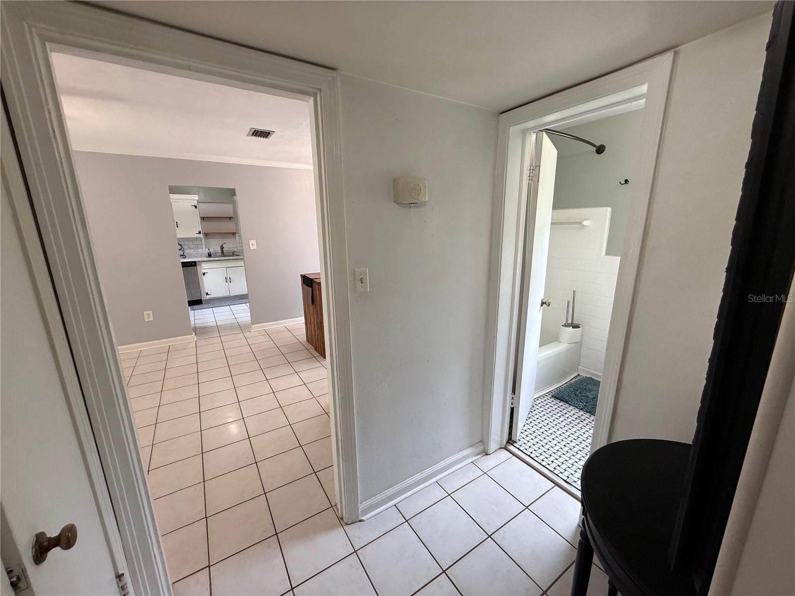 313 NW 34TH DR, GAINESVILLE, FL, 32607