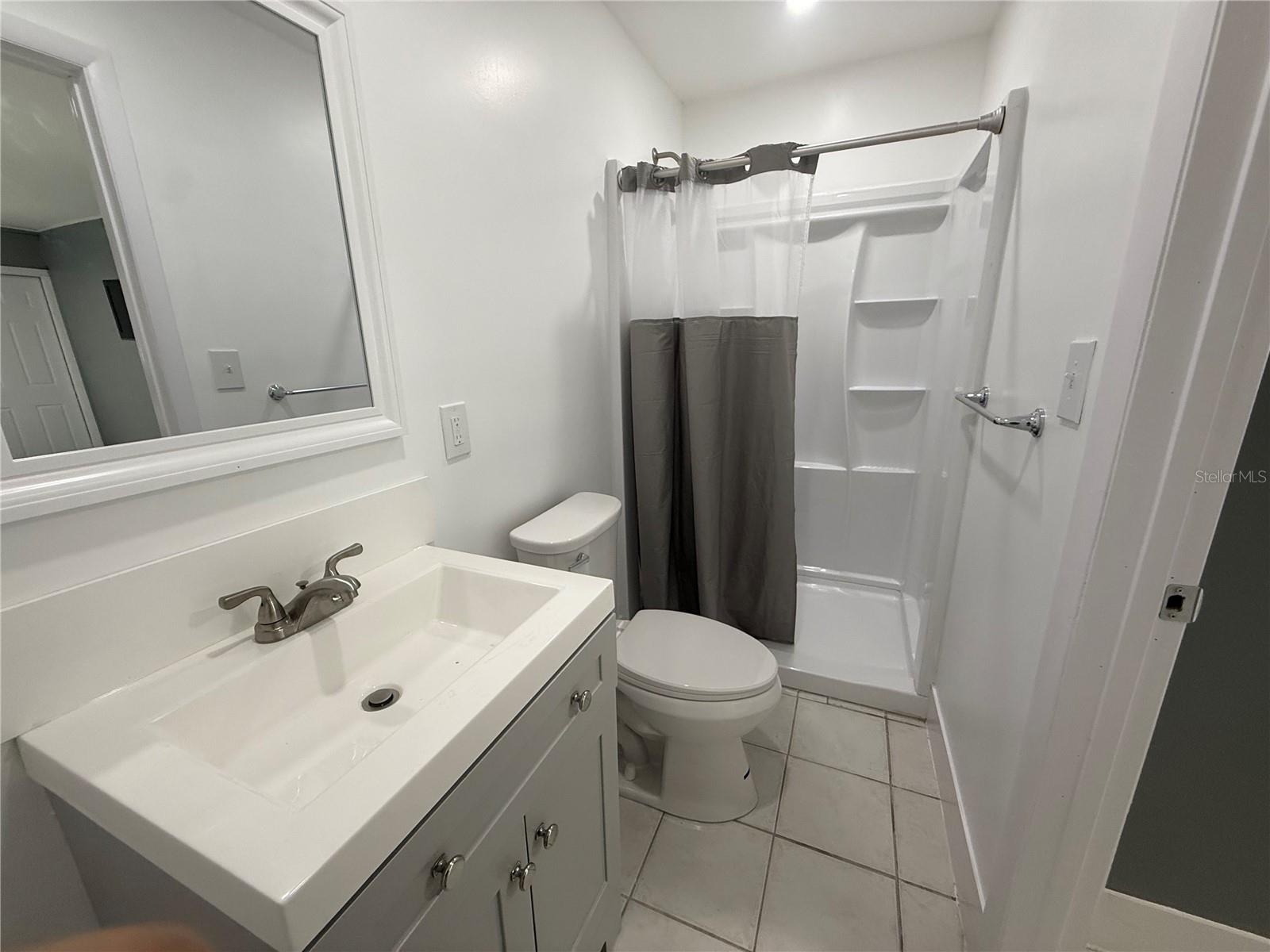 313 NW 34TH DR, GAINESVILLE, FL, 32607