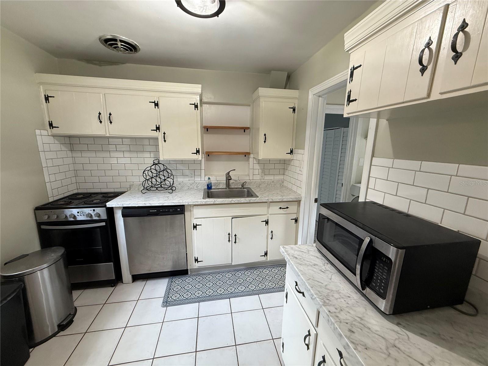 313 NW 34TH DR, GAINESVILLE, FL, 32607